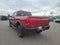 2026 RAM Ram 2500 Rebel