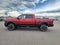 2026 RAM Ram 2500 Rebel