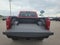 2026 RAM Ram 2500 Rebel