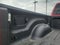2026 RAM Ram 2500 Rebel