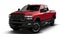 2026 RAM Ram 2500 Rebel