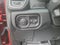 2026 RAM Ram 2500 Rebel