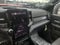 2026 RAM Ram 2500 Rebel