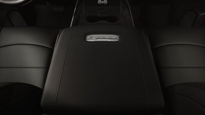 2026 RAM Ram 2500 Rebel