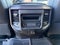 2027 RAM 2500 2500 REBEL CREW CAB 4X4 6'4' BOX
