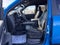 2027 RAM 2500 2500 REBEL CREW CAB 4X4 6'4' BOX