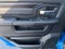 2027 RAM 2500 2500 REBEL CREW CAB 4X4 6'4' BOX