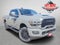 2026 RAM Ram 2500 2500 LAIE CREW CAB 4X4 6'4' BOX