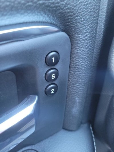 2026 RAM Ram 2500 2500 LAIE CREW CAB 4X4 6'4' BOX