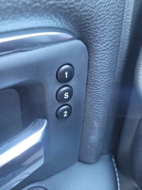 2026 RAM Ram 2500 2500 LAIE CREW CAB 4X4 6'4' BOX