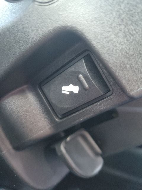 2026 RAM Ram 2500 2500 LAIE CREW CAB 4X4 6'4' BOX