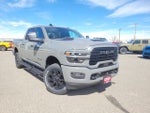 2026 RAM Ram 2500 2500 LAIE CREW CAB 4X4 6'4' BOX