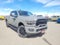 2026 RAM Ram 2500 2500 LAIE CREW CAB 4X4 6'4' BOX