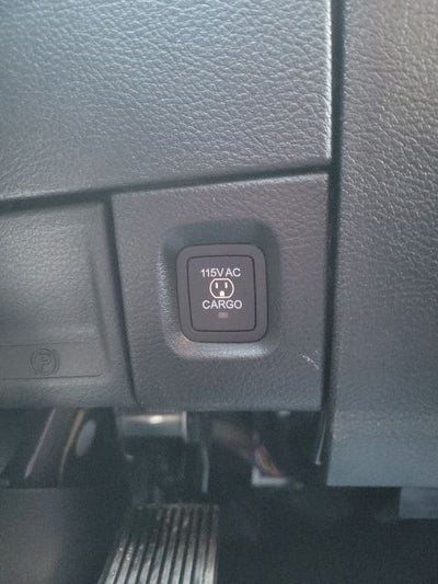 2026 RAM Ram 2500 2500 LAIE CREW CAB 4X4 6'4' BOX