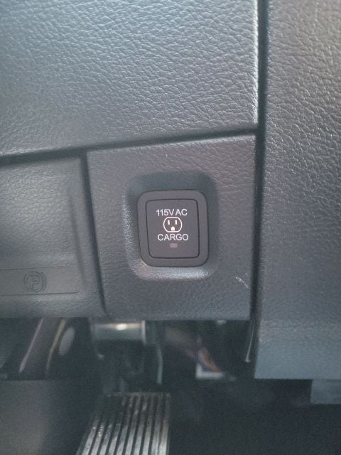 2026 RAM Ram 2500 2500 LAIE CREW CAB 4X4 6'4' BOX