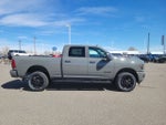 2026 RAM Ram 2500 2500 LAIE CREW CAB 4X4 6'4' BOX