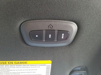 2026 RAM Ram 2500 2500 LAIE CREW CAB 4X4 6'4' BOX