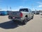 2026 RAM Ram 2500 2500 LAIE CREW CAB 4X4 6'4' BOX