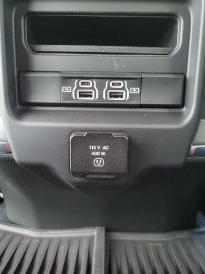 2026 RAM Ram 2500 2500 LAIE CREW CAB 4X4 6'4' BOX