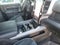 2026 RAM Ram 2500 2500 LAIE CREW CAB 4X4 6'4' BOX