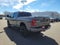 2026 RAM Ram 2500 2500 LAIE CREW CAB 4X4 6'4' BOX
