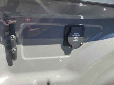 2026 RAM Ram 2500 2500 LAIE CREW CAB 4X4 6'4' BOX