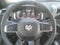 2026 RAM Ram 2500 Laramie Night Edition