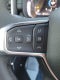 2026 RAM Ram 2500 Laramie Night Edition