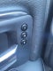 2026 RAM Ram 2500 Laramie Night Edition
