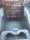 2026 RAM Ram 2500 Laramie Night Edition