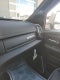 2026 RAM Ram 2500 Laramie Night Edition