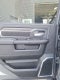 2026 RAM Ram 2500 Laramie Night Edition