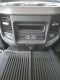 2026 RAM Ram 2500 Laramie Night Edition