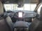 2026 RAM Ram 2500 Laramie Night Edition