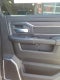 2026 RAM Ram 2500 Laramie Night Edition