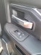 2026 RAM Ram 2500 Laramie Night Edition