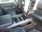 2026 RAM Ram 2500 Laramie Night Edition