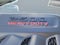 2026 RAM Ram 2500 Laramie Night Edition