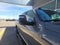 2026 RAM Ram 2500 Laramie Night Edition