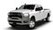 2026 RAM Ram 2500 2500 TRADESMAN CREW CAB 4X4 8' BOX
