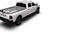 2027 RAM 2500 2500 TRADESMAN CREW CAB 4X4 8' BOX