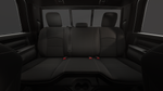 2027 RAM 2500 2500 TRADESMAN CREW CAB 4X4 8' BOX