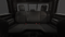 2027 RAM 2500 2500 TRADESMAN CREW CAB 4X4 8' BOX