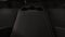 2027 RAM 2500 2500 TRADESMAN CREW CAB 4X4 8' BOX