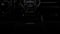 2027 RAM 2500 2500 TRADESMAN CREW CAB 4X4 8' BOX
