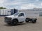 2026 RAM Ram 5500 Chassis Cab Tradesman