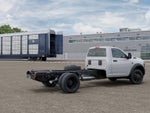 2026 RAM Ram 5500 Chassis Cab Tradesman
