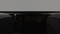 2026 RAM Ram 5500 Chassis Cab Tradesman