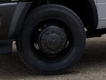 2026 RAM Ram 5500 Chassis Cab Tradesman