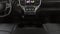 2026 RAM Ram 5500 Chassis Cab Tradesman